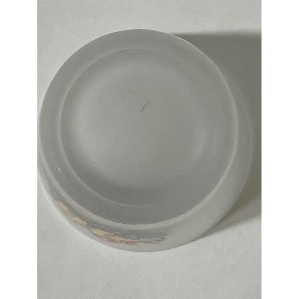 Unbranded NASCAR Shot Glass‎ #48